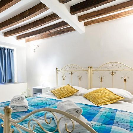 Giardino Bardini Cozy Apartment Florence Exterior photo