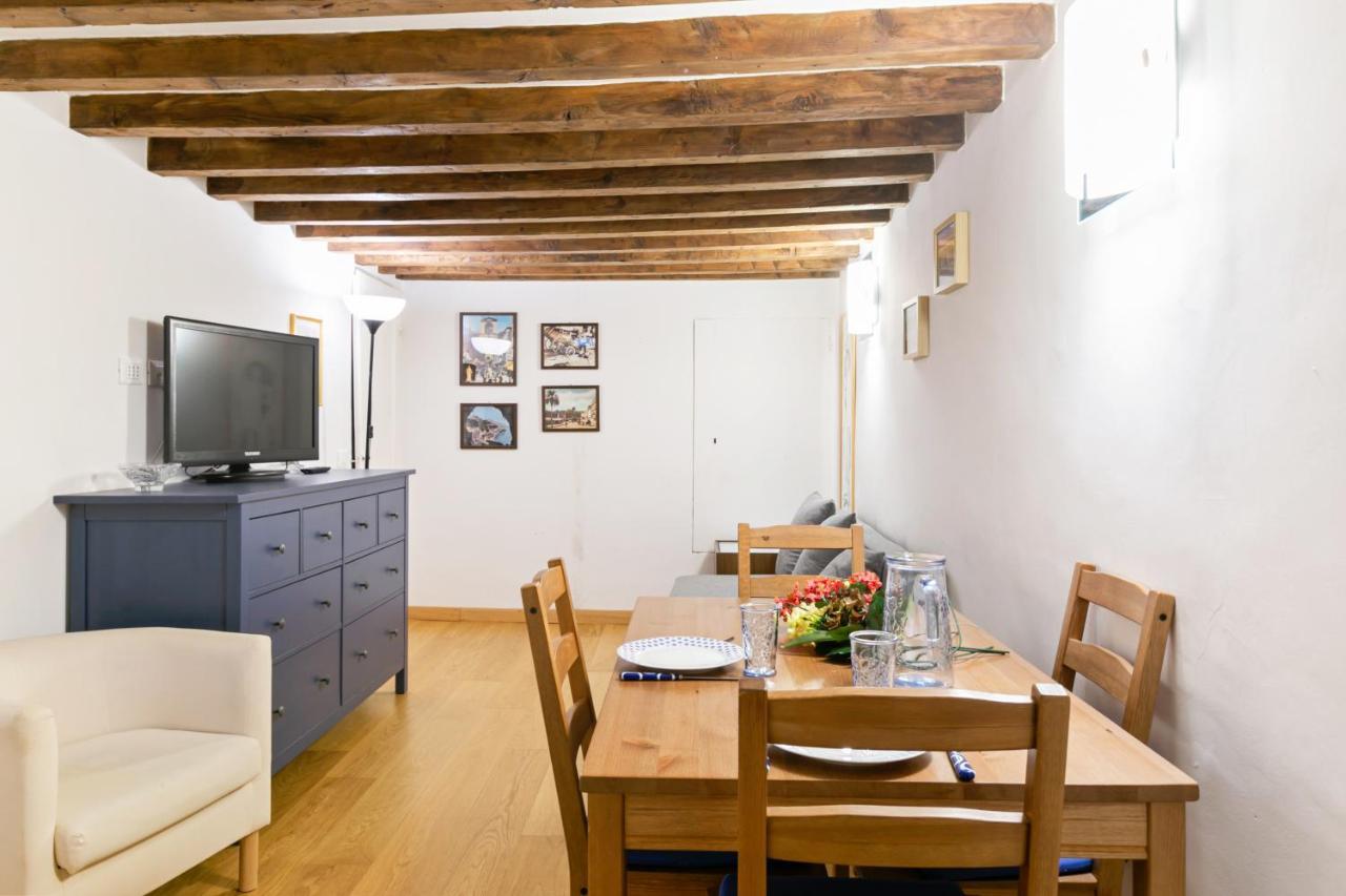 Giardino Bardini Cozy Apartment Florence Exterior photo